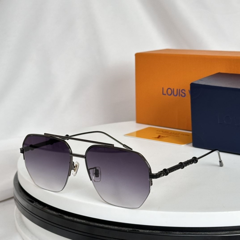 LV Sunglasses